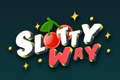 Онлайн казино Slottyway