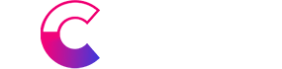 Cosmolot Cosmolot