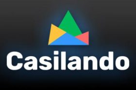 Онлайн казино casilando