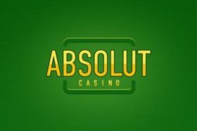 Онлайн казино absolyut-777