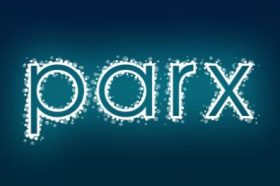 Онлайн казино parx