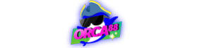 Orca88