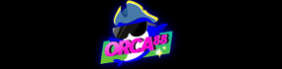 Orca88