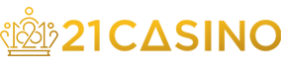 21Casino