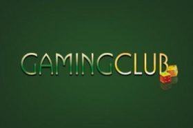 Онлайн казино gaming-club