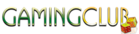 Gaming Club Gaming Club