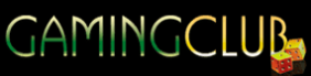 Gaming Club