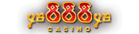 Ya888Ya