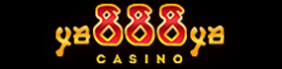 Ya888Ya