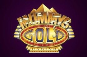 Онлайн казино mummys-gold