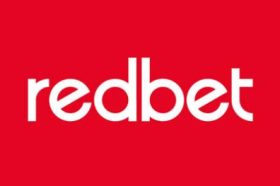 Онлайн казино redbet