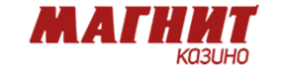 Магнит Слот