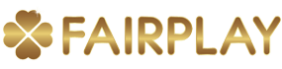 Fairplay Casino