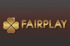 Онлайн казино fairplay-casino