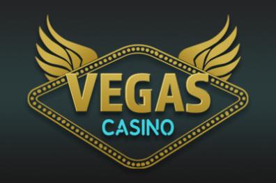 Онлайн казино vegas