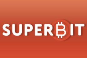 Онлайн казино superbit