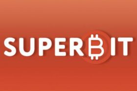 Онлайн казино superbit