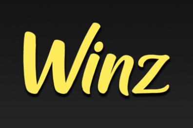 Онлайн казино winz