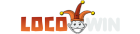 Locowin Locowin