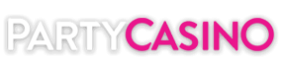 PartyCasino