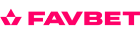 Favbet