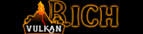 Вулкан Рич