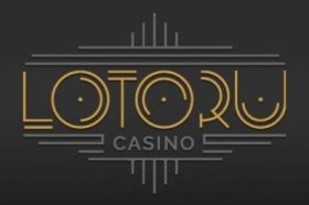 Онлайн казино loto-ru