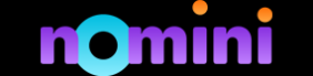 Nomini