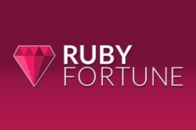 Онлайн казино ruby-fortune