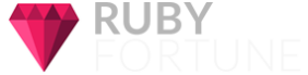 Ruby Fortune Ruby Fortune