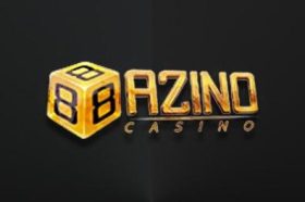 Онлайн казино azino888