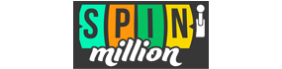 Spin Million