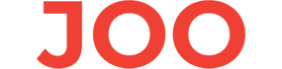 Joo Casino