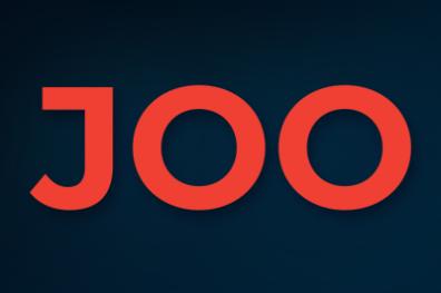 Онлайн казино Джу