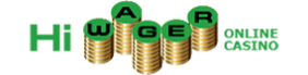 Hiwager Casino