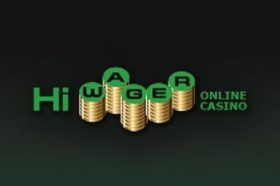 Онлайн казино hiwager-casino