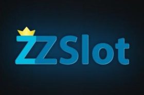 Онлайн казино zzslot-casino