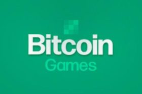 Онлайн казино bitcoin-games