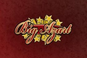 Онлайн казино big-azart