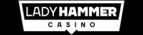 Lady Hammer