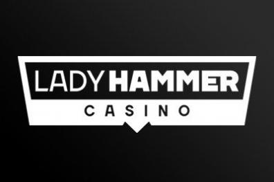 Онлайн казино lady-hammer
