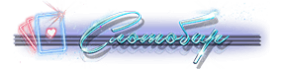 Слотобар Слотобар