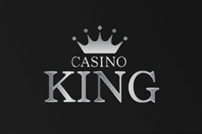 Онлайн казино king