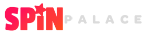 Spin Palace Spin Palace
