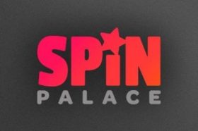 Онлайн казино spin-palace