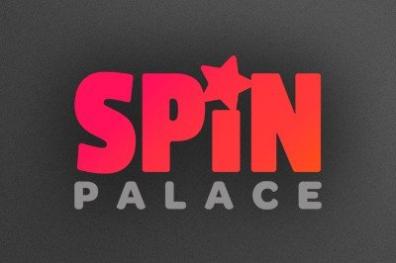 Онлайн казино spin-palace