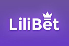 Онлайн казино lilibet