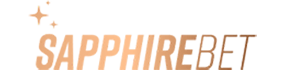 SapphireBet SapphireBet