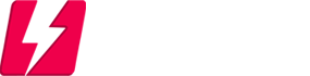 Instantpay Instantpay