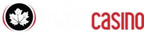 Maple Maple